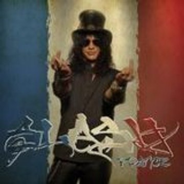 Slashfrance