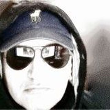 BEN azziz