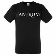 TANTRUM