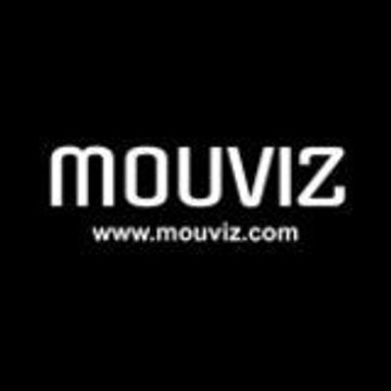 Mouviz