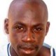 Camara Boubacar mister Pi