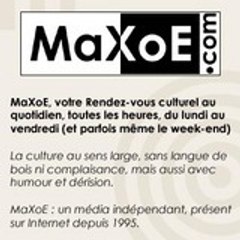 MaXoE
