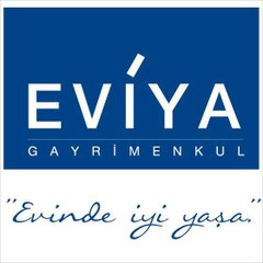 egeboyu