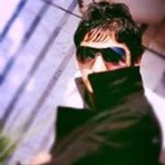 Muhammad Javaid