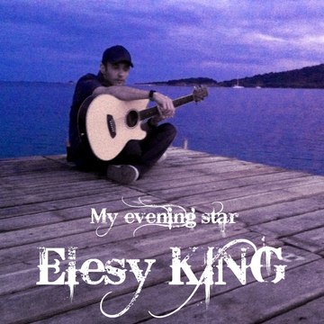 Elesy KING