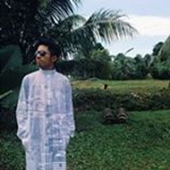 Iskandar Zulkifli