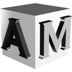 agoramedia