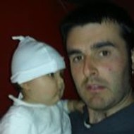 Miguel Fernandez Garcia