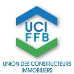 UCI-IDF