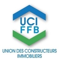 UCI-IDF