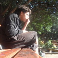 Nikos Freerunner