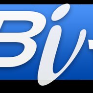 banlieueinfos BITV