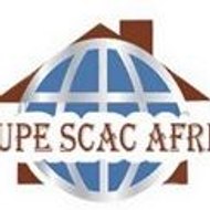 Scac Afrique