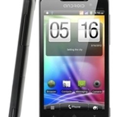 The China Gadgets