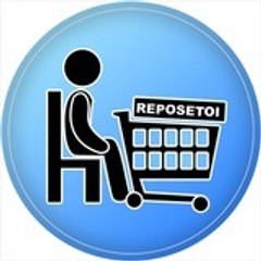 ReposeToi