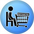 ReposeToi