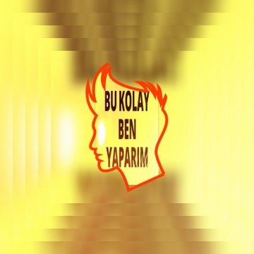 Şenol Arslan