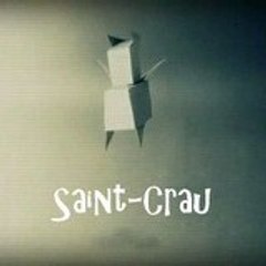 saintcrau