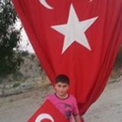 Hamza Uzunoğlu