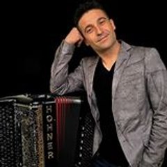 Olivier Selac