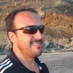 Hasan Ünal