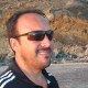 Hasan Ünal