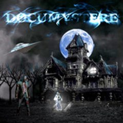 Documystere