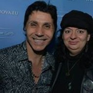 Dominique Depris Fandelahaye