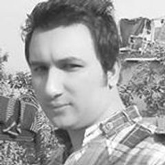 Raja Adil