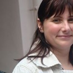 Sandra Brand