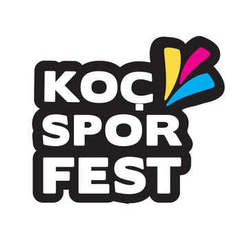 Koç Spor Fest