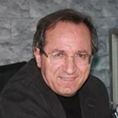 Harun Yavruoğlu