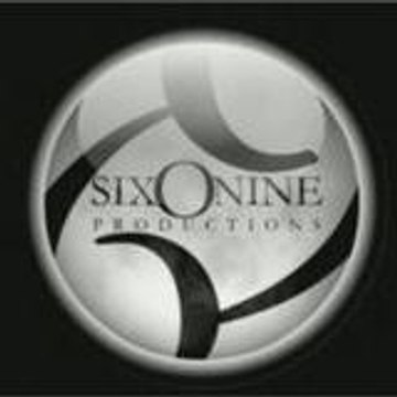 Six-O-Nine