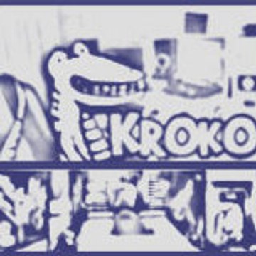Kroko