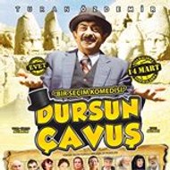 Mahmut Gazi Gürbüzcan