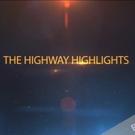 HIGHWAY HIGHLIGHTS