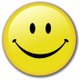 Fahad Aleem