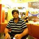 Zeeshan Abrar Ulhaq