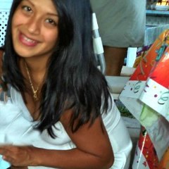 Consuelo Aguirre