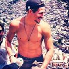 Sébastien Gaillourdet