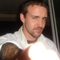Julien Duhaudt