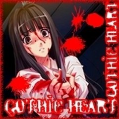 Gothic_Heart