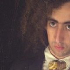 Jonathan