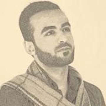 hüseyin oruç