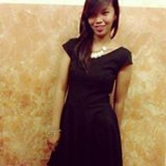 Roxan Janel Guiao