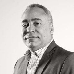 Severo Rivera