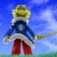 princeofsky