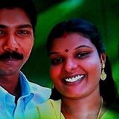 Monikarthikeyan Karthikeyan