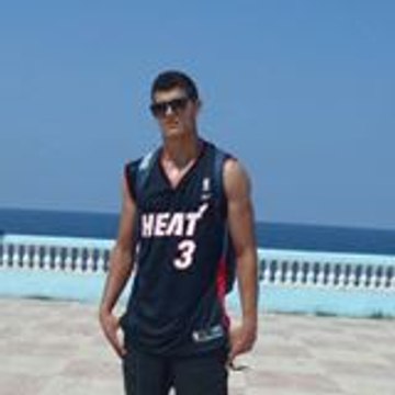 mohebboylasnamcrew Arosse