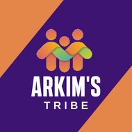 Arkim's Tribe
